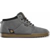 Pánské kotníkové boty Etnies Jefferson MTW Grey/Gum