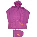 Pidilidi PL0045-03 SALAMANDER – Zboží Dáma