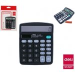 Deli E 837 – Sleviste.cz