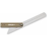 Sola nastavitelný truhlářský VSTG délka: 300mm – HobbyKompas.cz