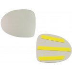 SKLO ZRCÁTKA LEVÉ RENAULT THALIA/SYMBOL II, 10.08-10.13, RENAULT TWINGO (N), 06.07-11.11 POLCAR – Sleviste.cz
