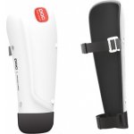 Poc Forearm Classic – Sleviste.cz