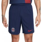 Nike PSG Y NK DF STAD SHORT HA 2023/24 – Zboží Dáma