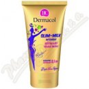 Dermacol Slim-Milk Intensive zeštíhlující tělové mléko 150 ml