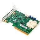 Supermicro AOC-SLG3-2E4R