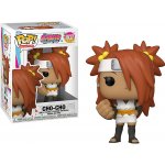 Funko Pop! 1037 Boruto Cho-cho – Sleviste.cz