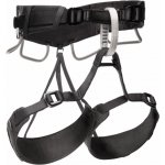 Black Diamond Momentum 4s Harness Package – Hledejceny.cz