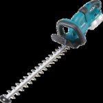 Makita DUH651Z – Sleviste.cz