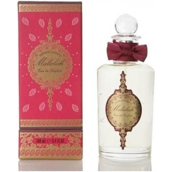 Penhaligon's Malabah parfémovaná voda dámská 100 ml