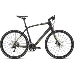 specialized sirrus expert carbon 2017