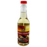 F.W. Tandoori Rýžový ocet na sushi Hengshun 250 ml – Zboží Dáma