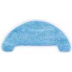 Eta 2512 00260 – Zboží Dáma Eta 2512 00260 – Zboží Dáma