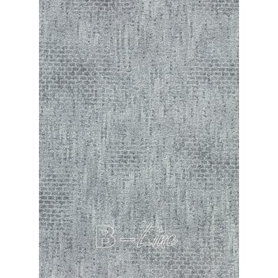 Bytový koberec BATIk 90 množstevní slevy, Šíře role Šíře role 4m – Hledejceny.cz