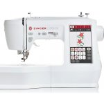 Singer SE 9155 – Sleviste.cz