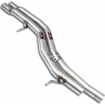 Supersprint 249523 – Hledejceny.cz
