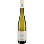 Mosbacher Riesling Forster Elster trocken 2019 12% 0,75 l (holá láhev) – Hledejceny.cz