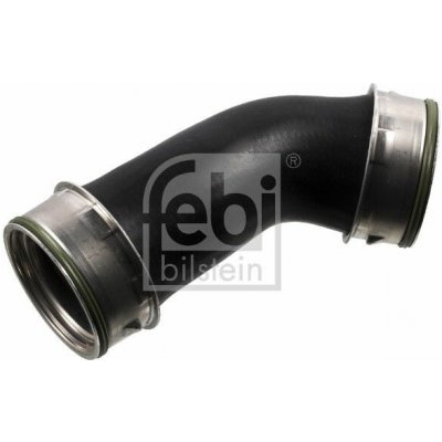 Hadička plnicího vzduchu FEBI BILSTEIN 102658 – Sleviste.cz