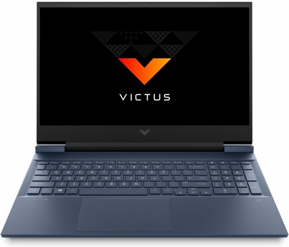 HP Victus 737W5EA