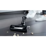 Bosch BSS711W – Hledejceny.cz