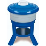 Agrofortel Sifonová napáječka pro drůbež 30 l IMPERIAL 11080 – Zboží Mobilmania