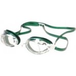 Emme Beo – Zboží Mobilmania