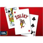 Albi žolíky – Zboží Živě