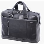 Aeronautica Militare Thunder office AM-463-01 15 L černá – Hledejceny.cz