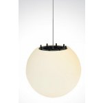 One Light 63028B – Hledejceny.cz