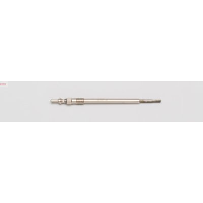 Zhavici svicka DENSO DG-170 – Hledejceny.cz