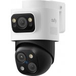 Eufy SoloCam S4 T81723W1 – Zboží Živě