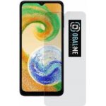 Obal:Me 2.5D Tvrzené Sklo pro Samsung Galaxy A04s Clear 8596311222955 – Zboží Mobilmania