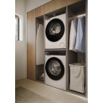 Haier HD80-D357TU1-S – Sleviste.cz