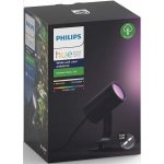 Philips 17415/30/P7 – Zboží Dáma