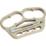 Boxer Beast Defense Power Punch – Sleviste.cz