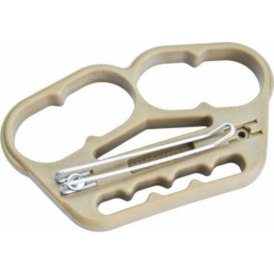 Boxer Beast Defense Power Punch – Sleviste.cz