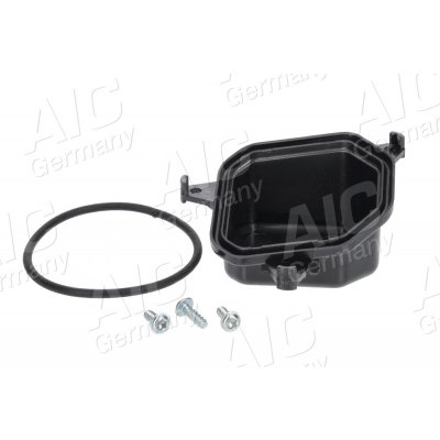 Opravná sada, hlavní světlomet AIC 55377 | Zboží Auto