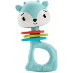 FisherPrice Chrastítko Koloušek – Hledejceny.cz