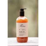 Glycerinové mýdlo Penelope Mirakle Gelly 500ml – Sleviste.cz