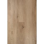 Egibi Canadian Design SPC Rigid Jasper 1,77 m² – Sleviste.cz