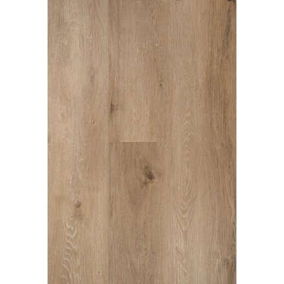 Egibi Canadian Design SPC Rigid Jasper 1,77 m² – Sleviste.cz