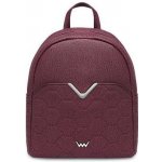 Vuch Arlen Fossy wine 7 l – Sleviste.cz