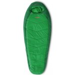 Pinguin Mistral Junior PFM – Hledejceny.cz