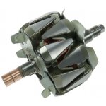 Rotor, generátor AS-PL AR6002