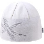 Kama A161 bílá – Zboží Mobilmania