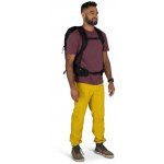 Osprey Talon 22 l black coal grey – Zboží Dáma