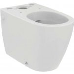 Ideal Standard i.Life O T571101 – Hledejceny.cz