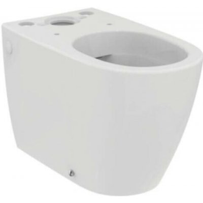 Ideal Standard i.Life O T571101 – Hledejceny.cz
