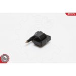 Zapalovací cívka ESEN SKV 03SKV158 – Zboží Mobilmania