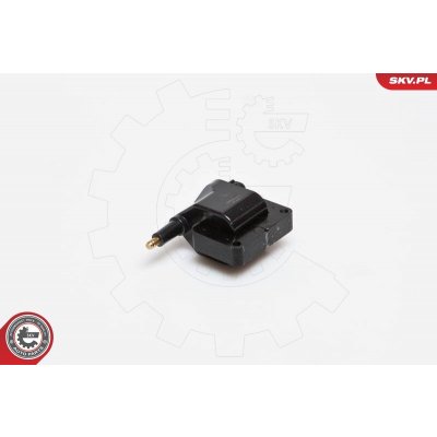 Zapalovací cívka ESEN SKV 03SKV158 – Zboží Mobilmania
