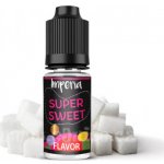 Imperia Black Label Super Sweet 10 ml – Zboží Mobilmania